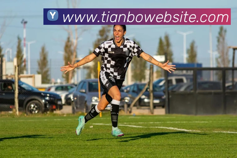 数据防护可视化