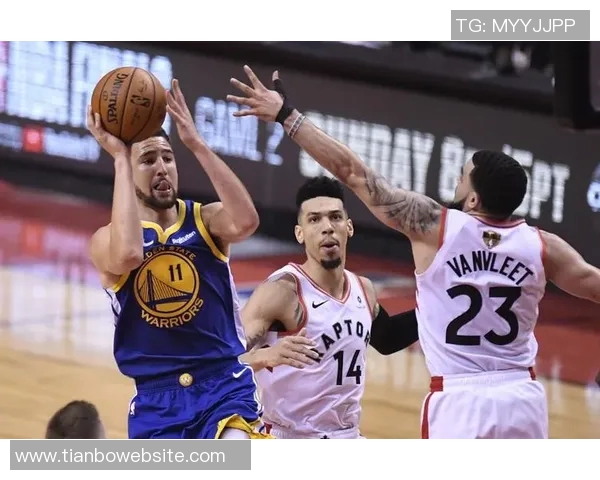 文班自述对阵勇士时拉伤未觉察赛后才感到不适