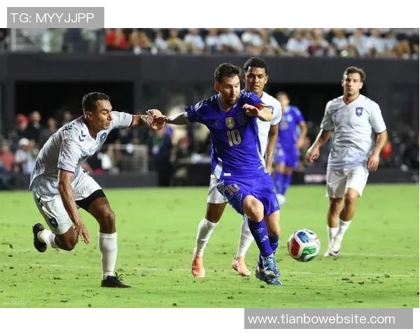 梅西重返国家队阿根廷对阵波多黎各首发阵容揭晓 梅西重返国家队阿根廷对阵波多黎各首发阵容揭晓