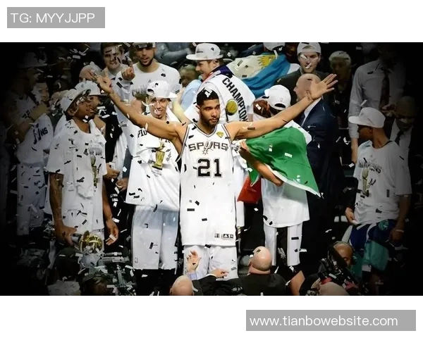 帕金斯称马刺季后赛威胁巨大文班是科比与巴克利的完美融合 帕金斯称马刺季后赛威胁巨大文班是科比与巴克利的完美融合