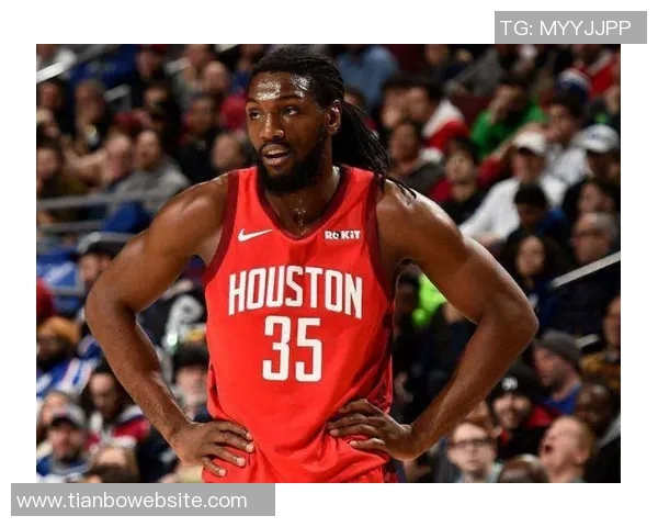 何朕宇回应退役传闻称仍在为新赛季努力备战 何朕宇回应退役传闻称仍在为新赛季努力备战