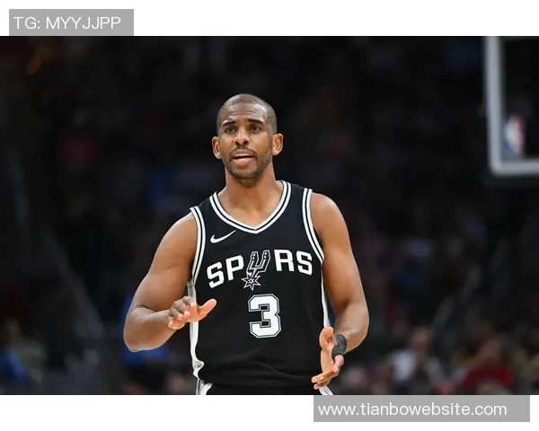 小卡惊讶保罗离队与哈登相似早晨才得知消息 小卡惊讶保罗离队与哈登相似早晨才得知消息