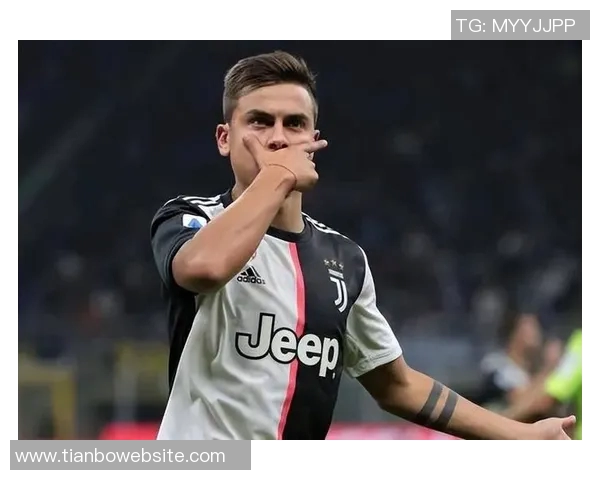 罗马总监明确表示迪巴拉复出将极大助力球队发展 罗马总监明确表示迪巴拉复出将极大助力球队发展