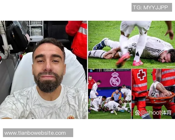 迪马济奥透露多夫比克伤缺四周恩迪卡脚踝受伤情况堪忧 迪马济奥透露多夫比克伤缺四周恩迪卡脚踝受伤情况堪忧