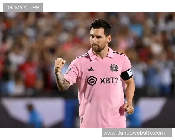 梅西确认出战阿根廷与波多黎各友谊赛球迷期待再现精彩表现 梅西确认出战阿根廷与波多黎各友谊赛球迷期待再现精彩表现