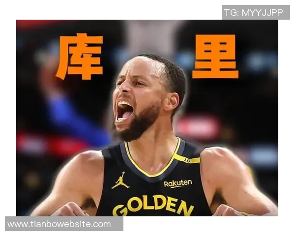 拼尽全力库里三分球表现惊艳全场独得38分却难阻球队失利 拼尽全力库里三分球表现惊艳全场独得38分却难阻球队失利