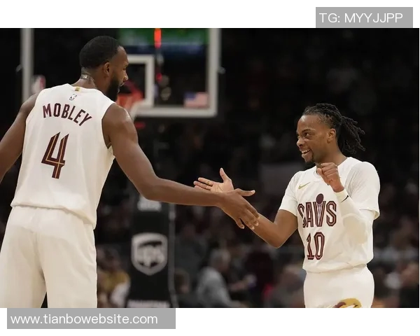 直播吧评选10月30日NBA最佳球员揭晓里夫斯荣膺殊荣引发热议