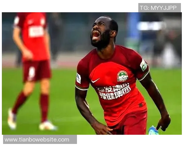 中超助攻榜揭晓纳萨里奥独占鳌头奥斯卡泽卡韦世豪等人紧随其后 中超助攻榜揭晓纳萨里奥独占鳌头奥斯卡泽卡韦世豪等人紧随其后