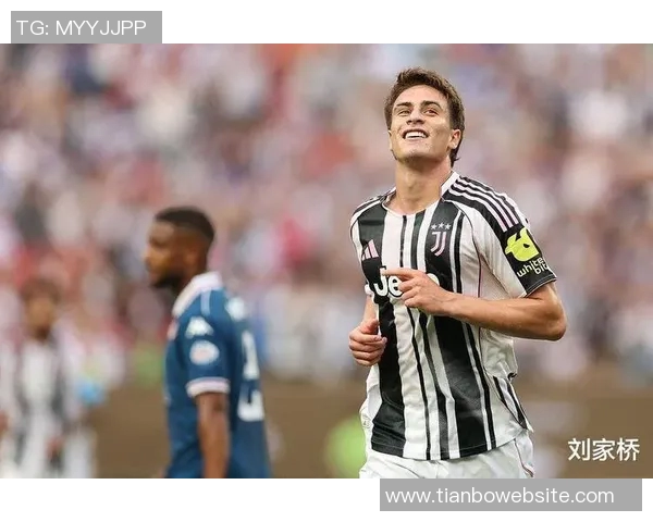 尤文图斯与伊尔迪兹续约谈判进行中年薪将提升至队内最高水平 尤文图斯与伊尔迪兹续约谈判进行中年薪将提升至队内最高水平