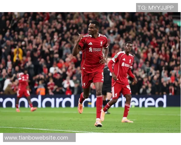 埃基蒂克为适应英超强度增加健身房锻炼时间显著提升体能