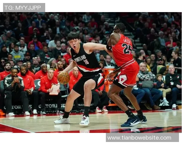 杨瀚森在拓媒谈中被指三分球不稳低位进攻能力待提升 杨瀚森在拓媒谈中被指三分球不稳低位进攻能力待提升