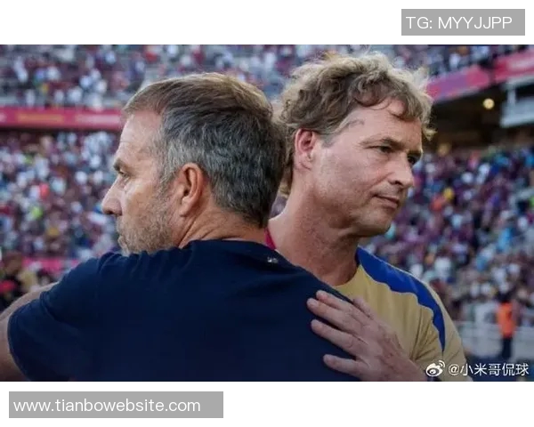 巴萨计划对弗里克红牌进行上诉但成功机会渺茫 巴萨计划对弗里克红牌进行上诉但成功机会渺茫