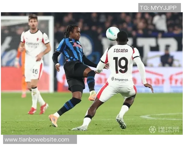 意甲球员身价大幅下跌卢克曼领衔损失2000万欧元 意甲球员身价大幅下跌卢克曼领衔损失2000万欧元