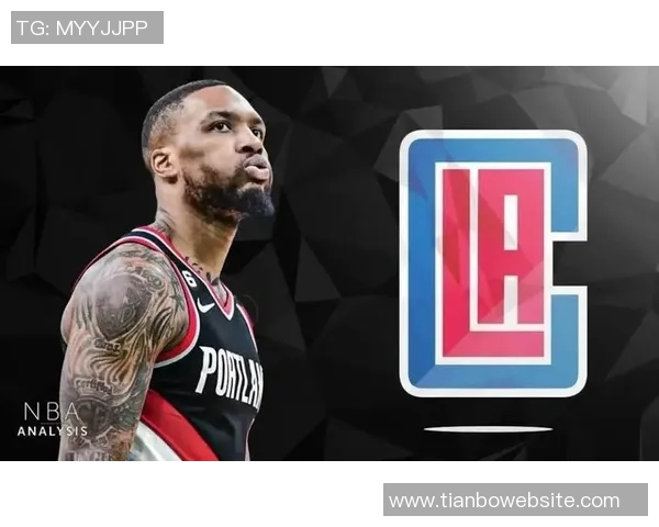 新赛季各队老将盘点洛城双雄年过四旬仅三队球员不满三十岁 新赛季各队老将盘点洛城双雄年过四旬仅三队球员不满三十岁