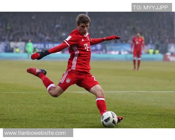 穆勒谈未来归属不确定性称能否成为优秀教练或高层尚无定论 穆勒谈未来归属不确定性称能否成为优秀教练或高层尚无定论