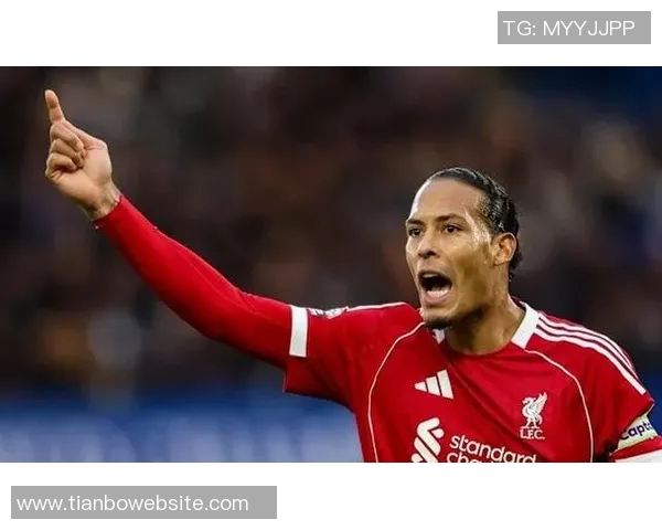 希勒建议范戴克用精彩表现反击鲁尼批评以实际行动证明自己 希勒建议范戴克用精彩表现反击鲁尼批评以实际行动证明自己