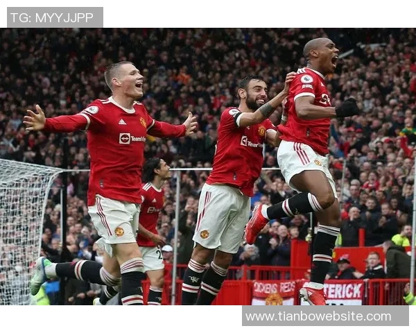 卡姆琼斯因超速被拦截逮捕急于赶往训练场引发关注 卡姆琼斯因超速被拦截逮捕急于赶往训练场引发关注