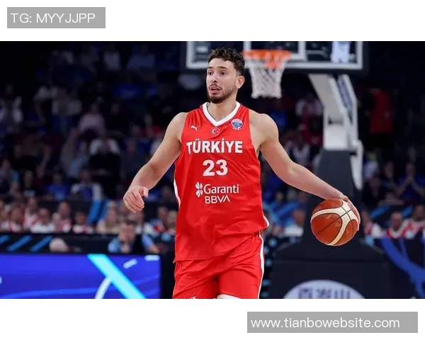 小火龙进化之路费尔顿称申京为萨博尼斯升级版约基奇的平民替代者