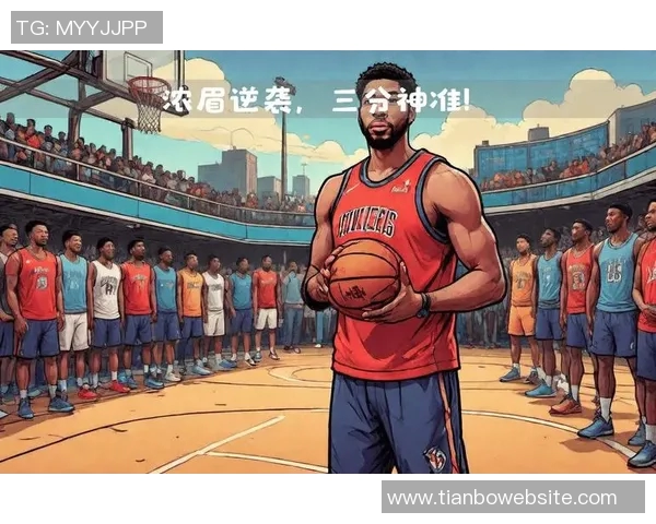 海斯戴维斯自信助力太阳队期待展现最佳状态与团队合作精神 海斯戴维斯自信助力太阳队期待展现最佳状态与团队合作精神