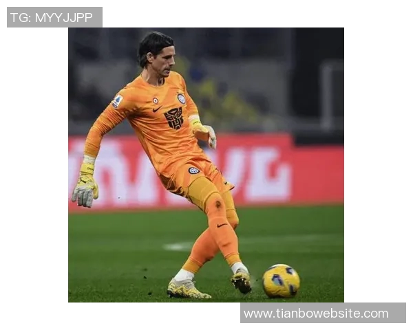 曾加称索默提升国米防线稳定性多纳鲁马与迈尼昂同样会犯错 曾加称索默提升国米防线稳定性多纳鲁马与迈尼昂同样会犯错