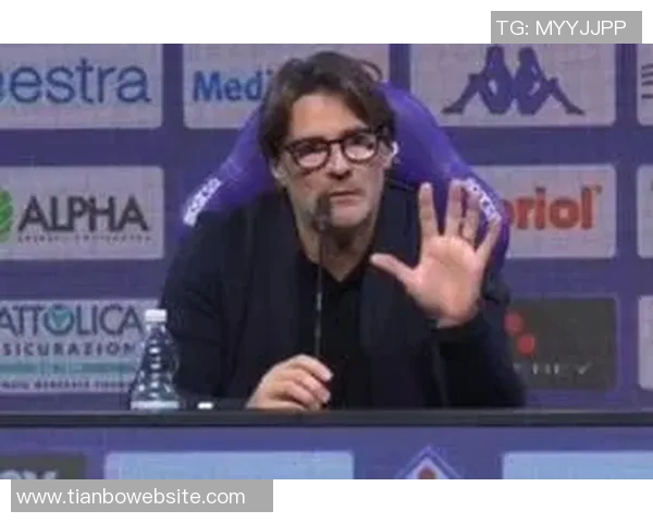 瓦诺利即将与佛罗伦萨签约至明年并附续约选项奖金与排名挂钩 瓦诺利即将与佛罗伦萨签约至明年并附续约选项奖金与排名挂钩