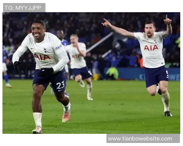 米尔纳角球助攻创英超历史最大年龄差进球纪录相差21岁146天 米尔纳角球助攻创英超历史最大年龄差进球纪录相差21岁146天