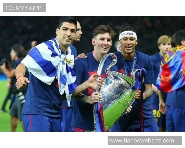 内马尔深情致敬阿尔巴感谢成为你职业生涯的一部分