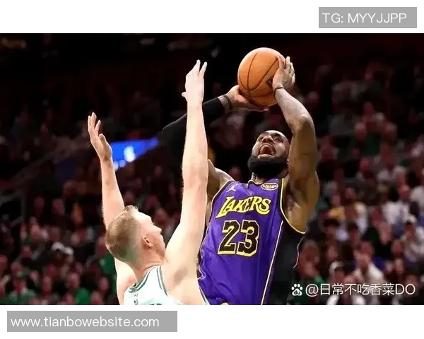 Buha分析詹姆斯罚球次数与里夫斯卢卡的罚球对比引发热议