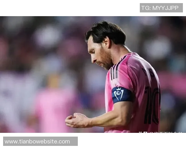 总决赛激战在即穆勒信心满满盼夺冠对决梅西领衔的迈阿密