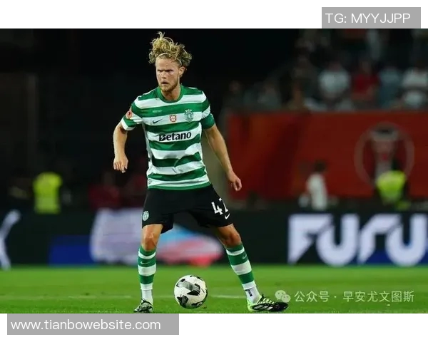 尤文图斯本轮欧冠或弃无锋阵戴维担任单箭头布雷默复出在即 尤文图斯本轮欧冠或弃无锋阵戴维担任单箭头布雷默复出在即