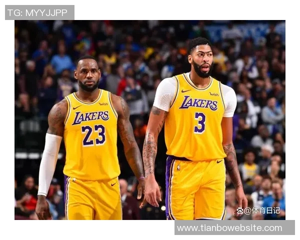 湖人近期状态火热预测接下来五场对阵雷霆鹈鹕雄鹿爵士的战绩