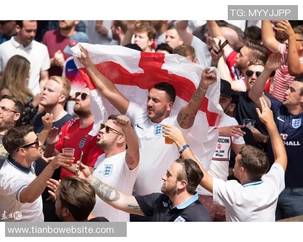 索斯盖特宣布将与英格兰国家队保持距离不会亲临世界杯现场观赛