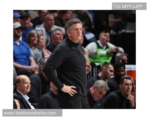 森林狼关键时刻失误频频暂停使用不当芬奇战术令人失望 森林狼关键时刻失误频频暂停使用不当芬奇战术令人失望