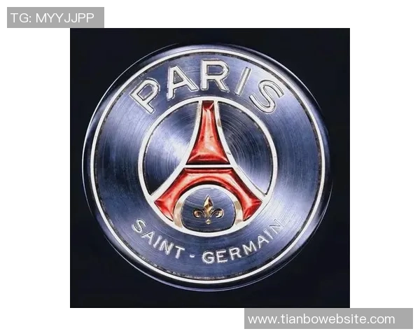 本轮欧冠最佳阵容揭晓姆巴佩领衔赖斯库库维蒂尼亚闪耀全场