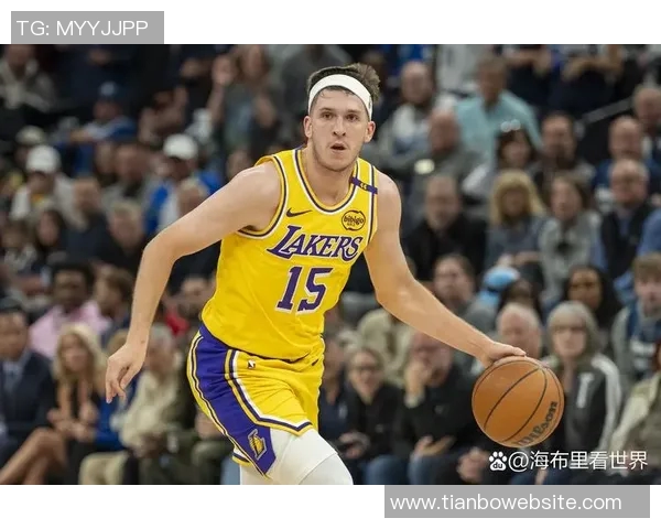 Buha分析詹姆斯罚球次数与里夫斯卢卡的罚球对比引发热议