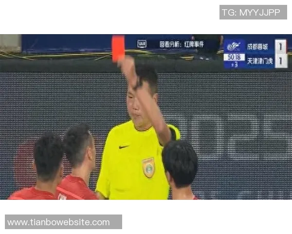 苗原透露海港追逐周定洋若浙江玉昆不动将面临选择成都海港二选一