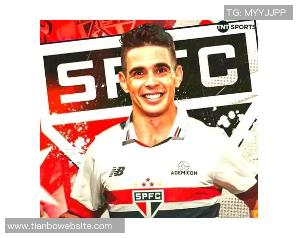 圣保罗俱乐部宣布奥斯卡因血管迷走神经性晕厥在家休养中