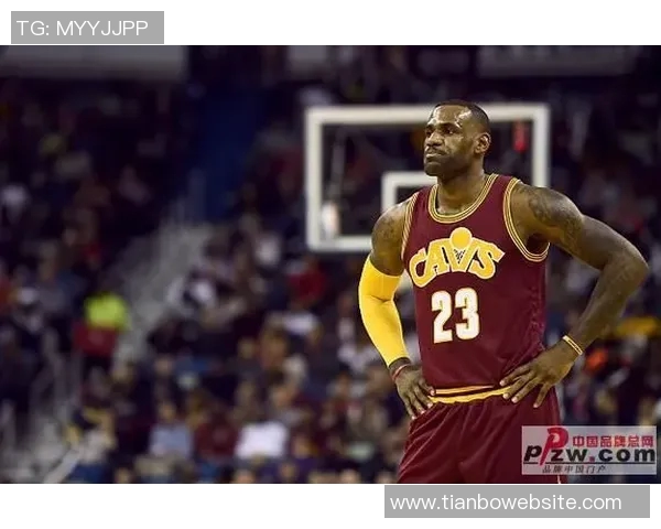 总决赛绝杀瞬间NIKE盛赞阿贾展现真实自我詹姆斯力挺她的信念与实力