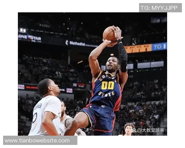 库明加承认全队犯规影响比赛节奏直言这是自己的责任