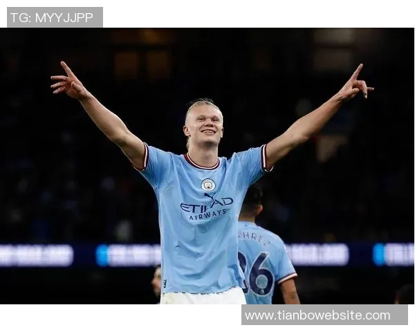 曼城九月最佳球员候选名单揭晓哈兰德多库福登争夺荣誉