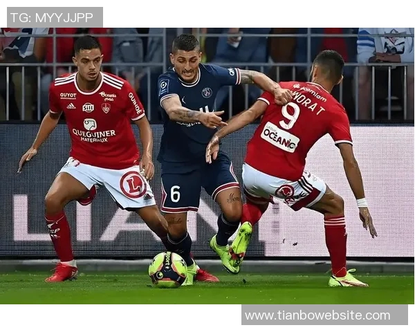 法甲前瞻：里昂客战艰难里尔能否在主场全取三分