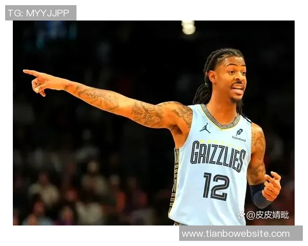 莫兰特坚定拒绝尼克斯邀请纽约球迷期待落空