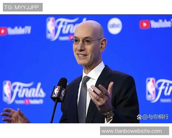 小卡阴阳合同案联合创始人认罪面临最高20年刑罚明年二月将宣判