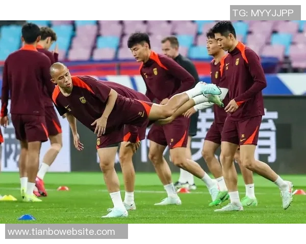 国安队明天下午适应场地训练拉米罗与塞鸟将出席新闻发布会