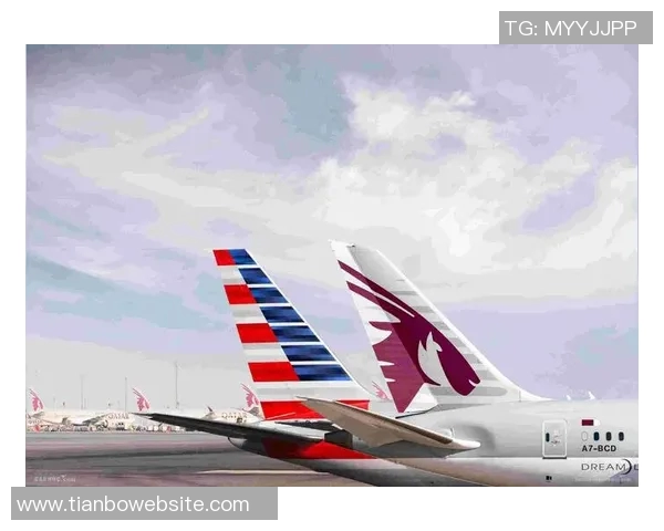 AC米兰与百威啤酒达成战略合作伙伴关系开启全新篇章