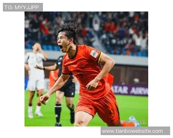 主力阵容出击申花迎战首尔刘诚宇吴曦李可首发林加德强势出场