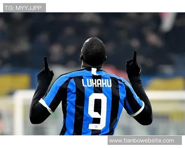 奥多贝尔谈上场时间无忧未来将努力争取更多比赛机会