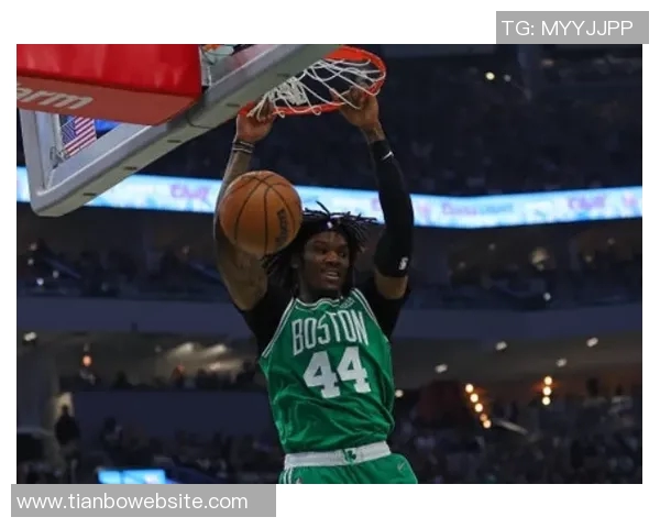 普林斯与波蒂斯梦游表现不佳合计仅得2分三分球全失落败难逃困境 普林斯与波蒂斯梦游表现不佳合计仅得2分三分球全失落败难逃困境