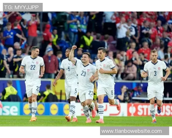 德国客战北爱尔兰首发阵容预测维尔茨阿德耶米基米希领衔出战 德国客战北爱尔兰首发阵容预测维尔茨阿德耶米基米希领衔出战