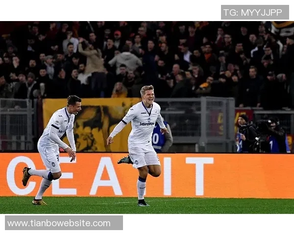 科内赞扬坎特的影响力罗马当之无愧地位于当前排名